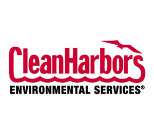 Clean Harbors
