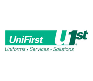 Unifirst