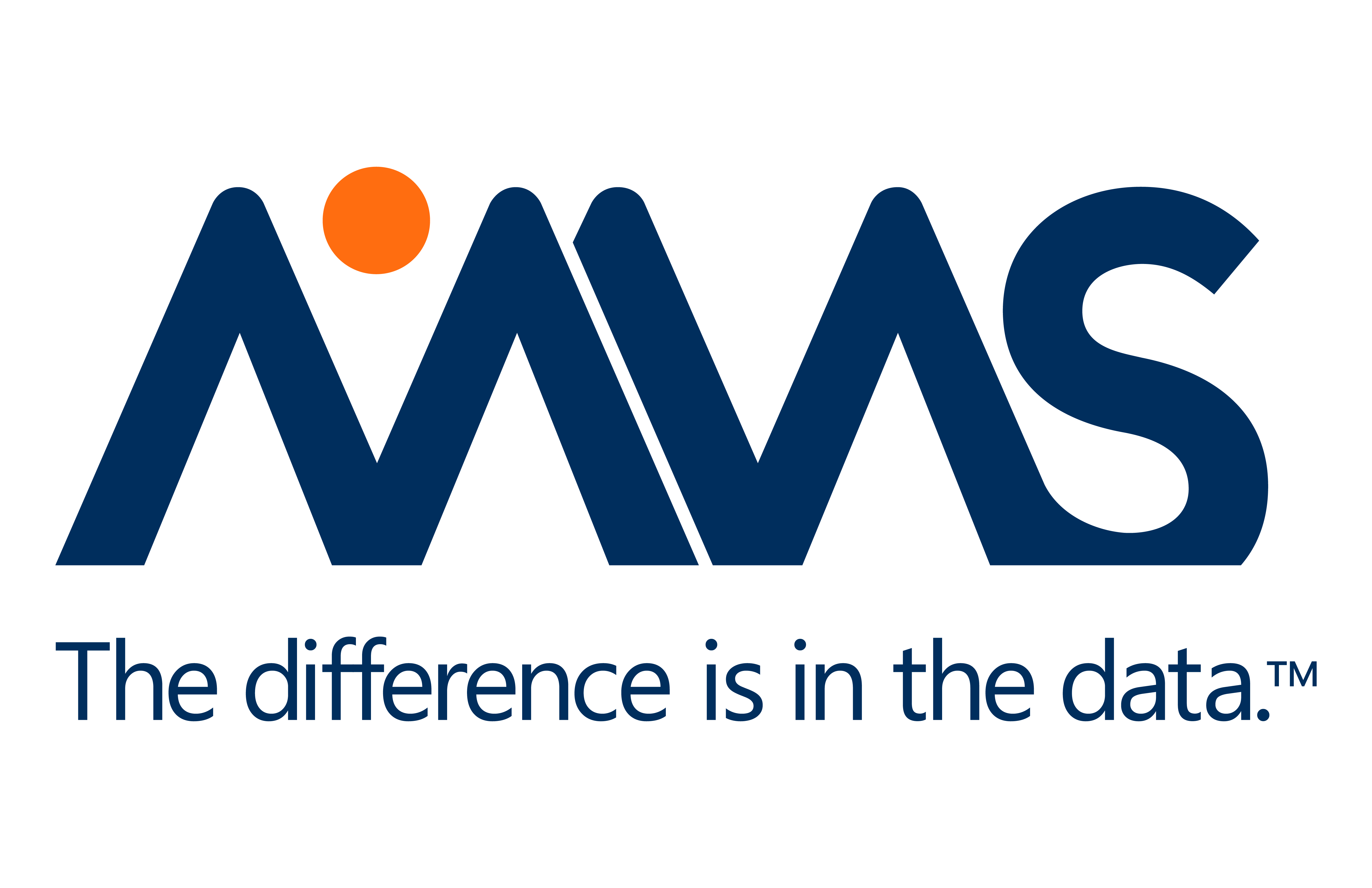 MMS_logo_wTagline (Full Color)