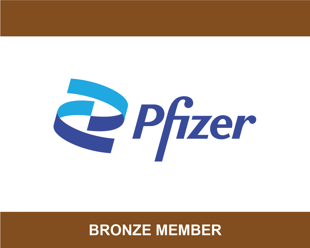 Web-Logos_250x200-Pfizer-03