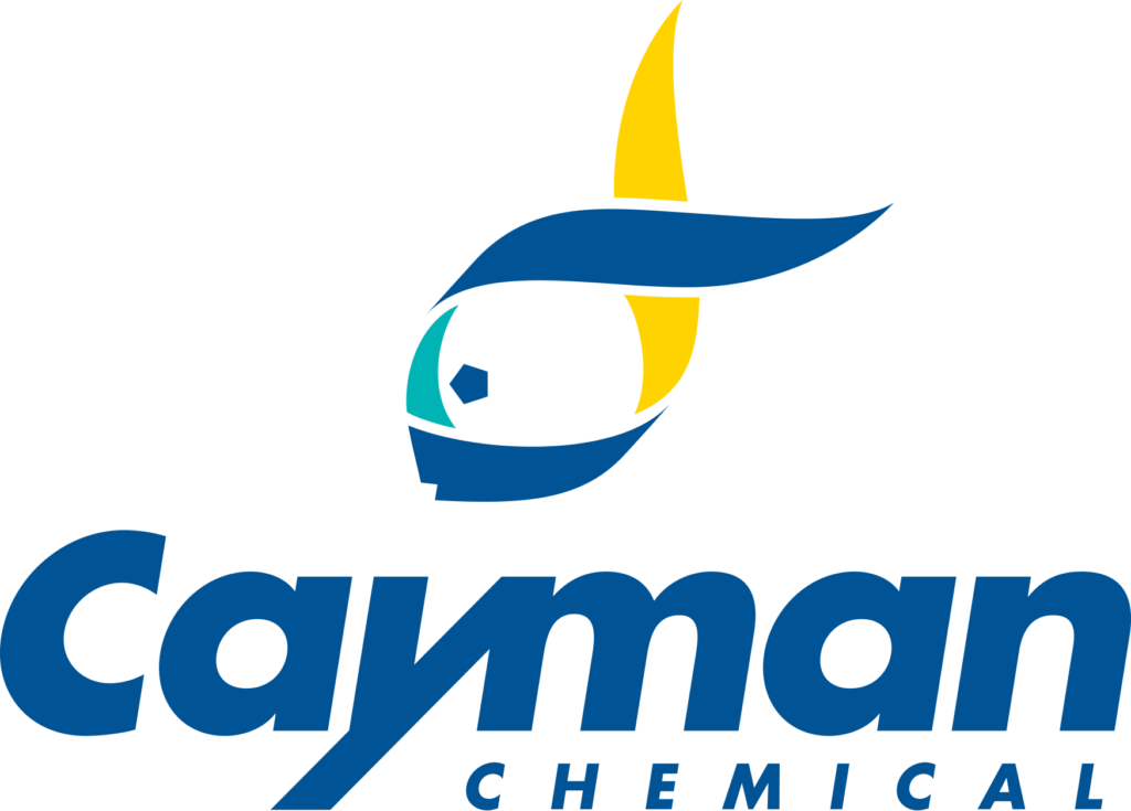 Cayman Logo-RGB (1)