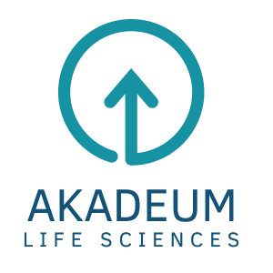 Akadeum_Logo_Teal