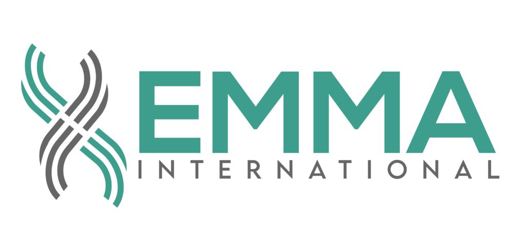EMMA Logo 2021