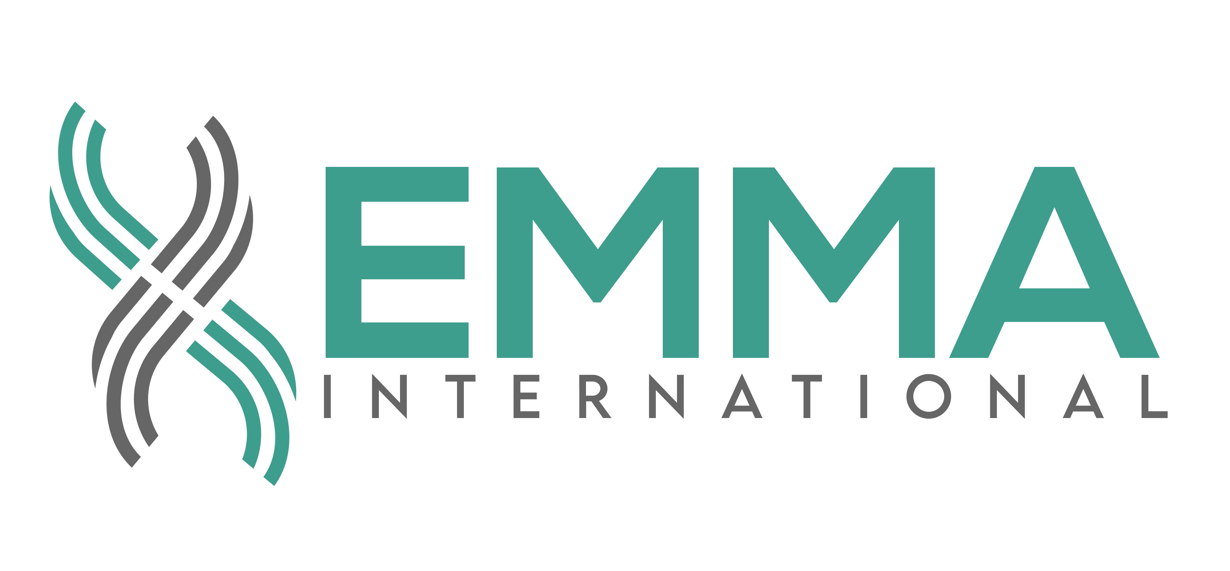 EMMA Logo 2021