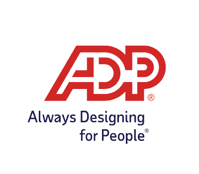 ADP-03