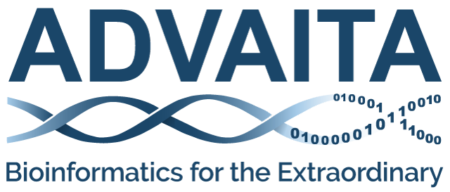 ADVAITA-Logo-LARGE640