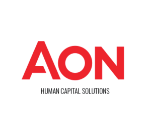 AON with tag-03