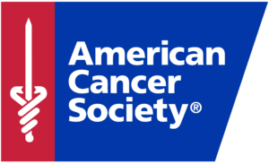 American_Cancer_Society_logo_logotype_ACS