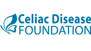 Celiac Logo