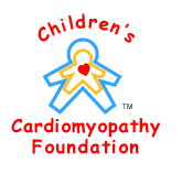 Childrens Cardiomyopathy