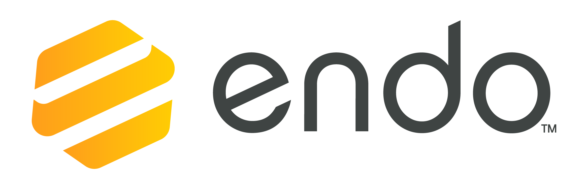 Endo_Corporate_Primary_Logo_RGB