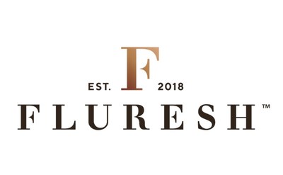 Fluresh Logo