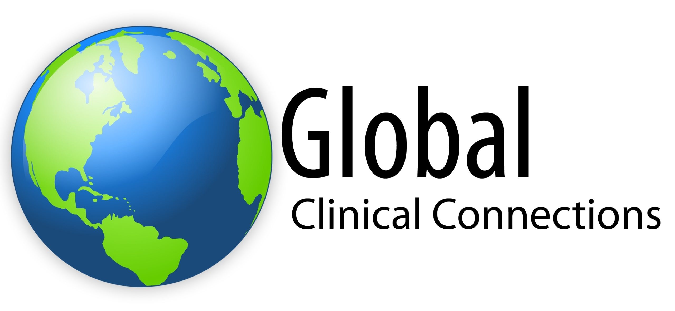 Global Clinical Logo cropped