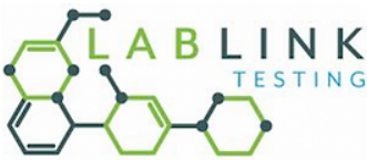 Lab Link Testing Logo