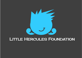 Little-Hercules-Foundation-log