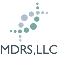 MDRSllc_logo.JPEG