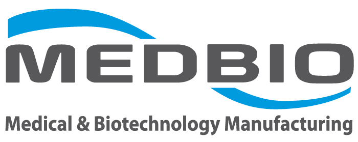 MedBio Logo