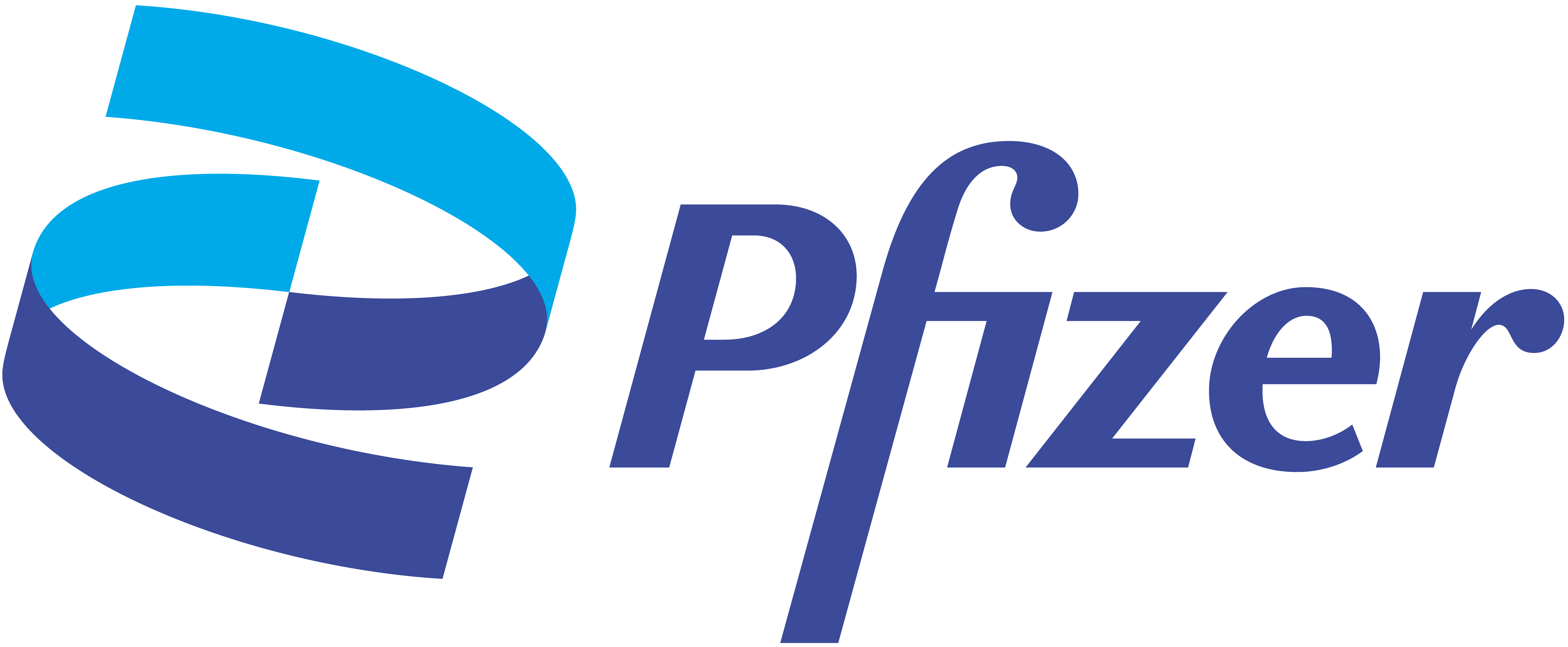 Pfizer_Logo_Color_CMYK