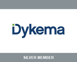 Web-Logos_250x200-Dykema-01