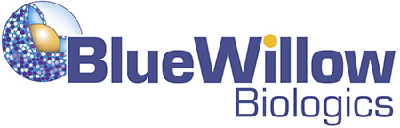 blueWillow-logo