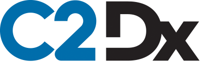 c2dx-logo-head_2