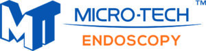 micro-tech endoscopy logo