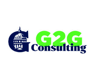 PPP Logos-G2G-01