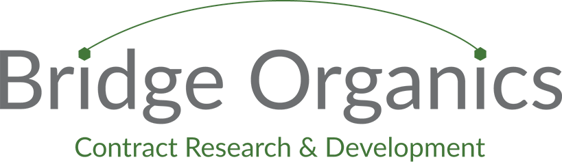 bridge-organics-logo-larger - NEW