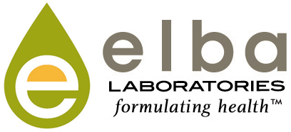 elba_laboratories_logo_WEB
