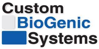 Custom Biogenic Solutions