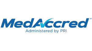 Medaccred