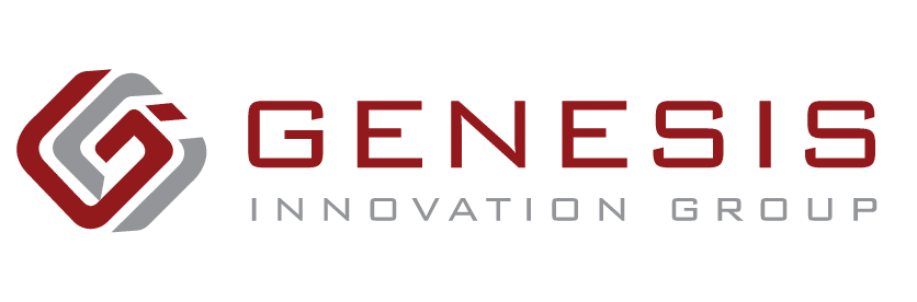 genesis-innovation-group-logo
