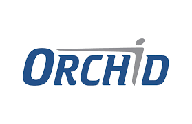 orchid ortho