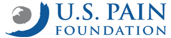 US-PAIN-Logo-web