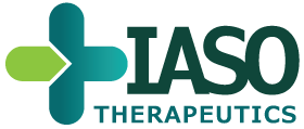 Iaso-Logo-2020_280