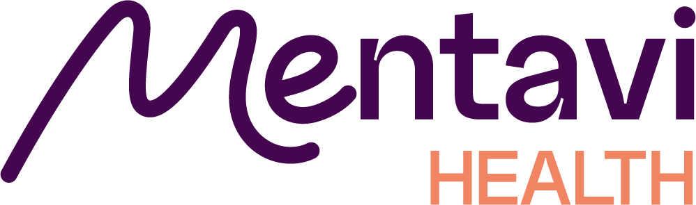 Mentavi-Health-Logo-Plum