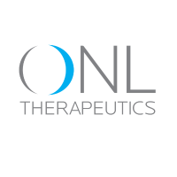 ONL Therapeutics logo