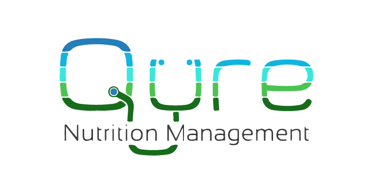 Qure-logo-180