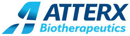 Atterx logo