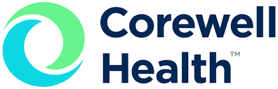 Corewell Logo