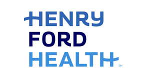 HFHS Logo