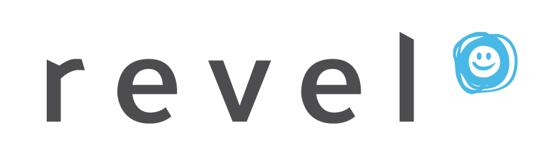 Revel-logo-RGB-e1559930568928