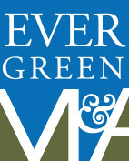 ema-logo-updated