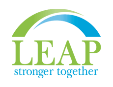 leap-logo-retina