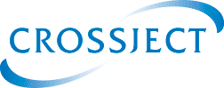 logo-crossject