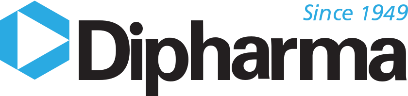 Dipharma Logo