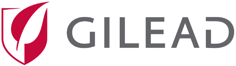 Gilead_Logo_standard_RGB (5)