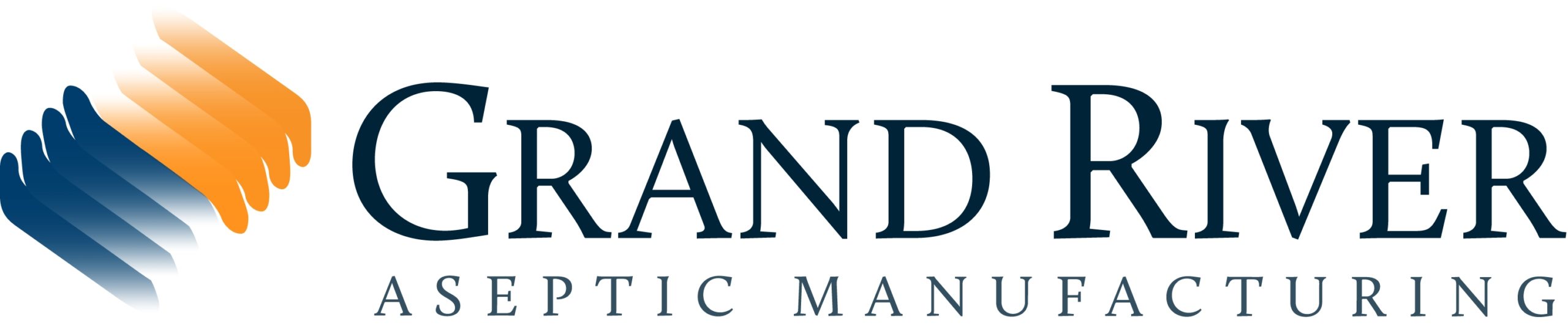 grand-river-aseptic-logo