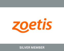 Web-Logos_250x200-Zoetis