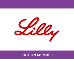 Web-Logos_250x200-Lilly